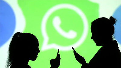 CAIT ask govt to ban WhatsApp over new privacy policy