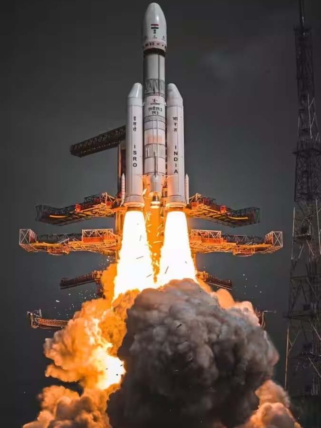 Chandrayaan-3