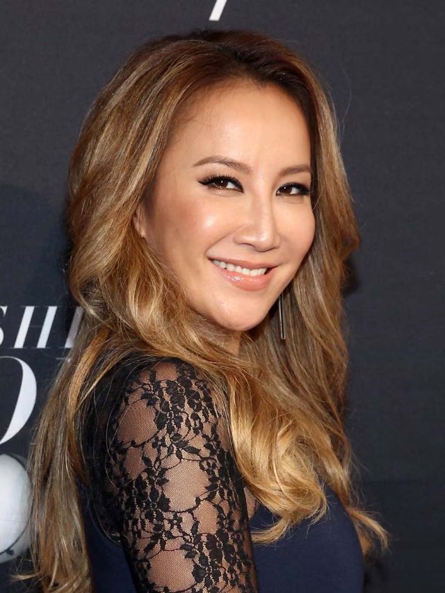 Coco Lee