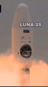 Luna-27-poster
