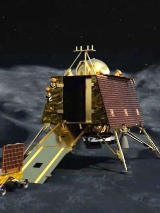 Chandrayaan-3