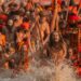 Maha Kumbh